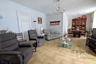  maison bazas 33430