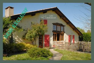  maison bazas 33430