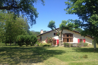  maison bazas 33430