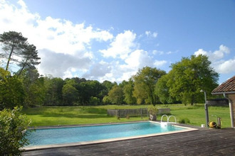  maison bazas 33430