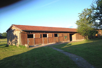 maison bazas 33430