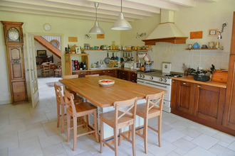  maison bazas 33430