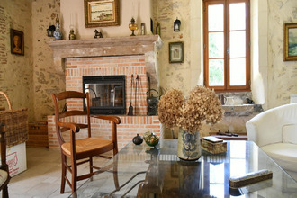  maison bazas 33430
