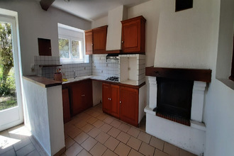  maison bazas 33430