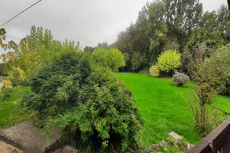  maison bazas 33430