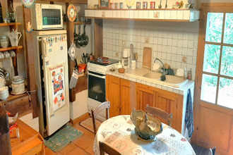  maison bazas 33430