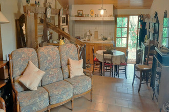  maison bazas 33430