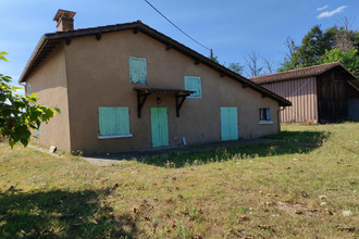  maison bazas 33430