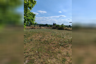 maison bazas 33430