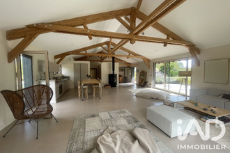  maison bazas 33430