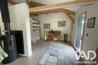  maison bazas 33430