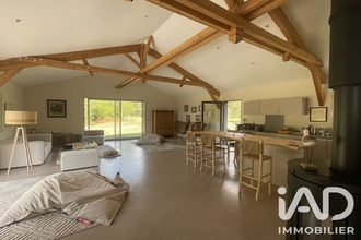  maison bazas 33430