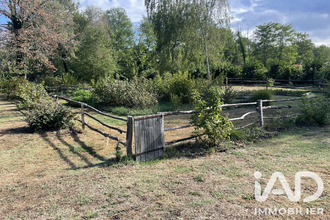  maison bazas 33430