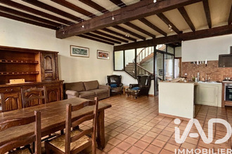  maison bazas 33430