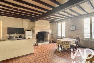  maison bazas 33430