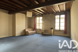  maison bazas 33430