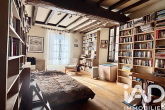  maison bazas 33430
