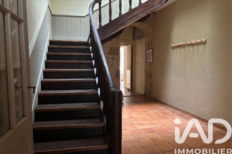  maison bazas 33430