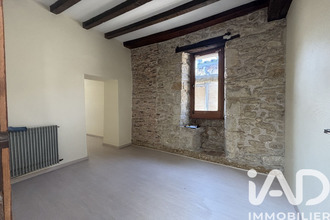  maison bazas 33430