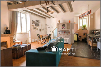  maison bazas 33430