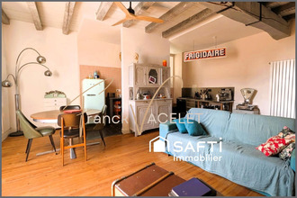  maison bazas 33430