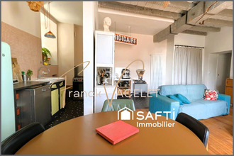  maison bazas 33430