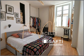  maison bazas 33430