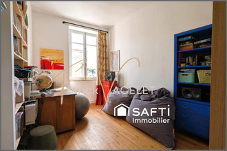  maison bazas 33430