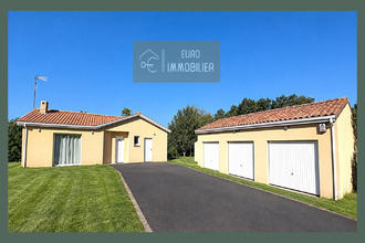  maison bazas 33430