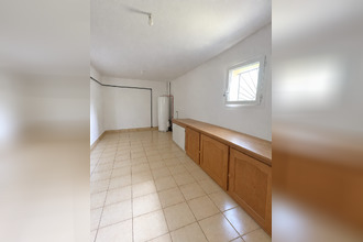  maison bazas 33430