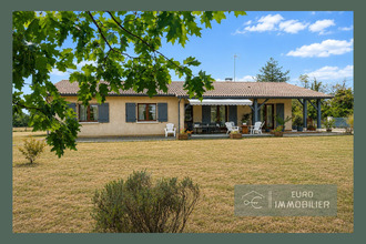  maison bazas 33430