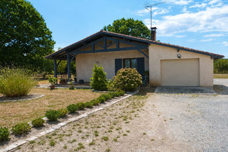  maison bazas 33430