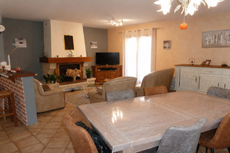  maison bazas 33430