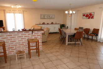 maison bazas 33430