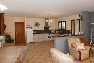  maison bazas 33430