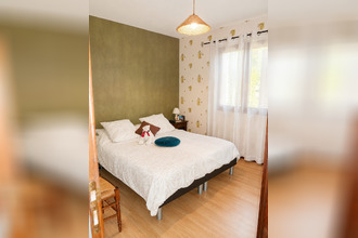  maison bazas 33430