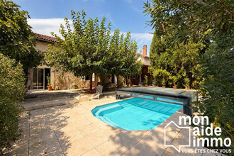  maison bazas 33430