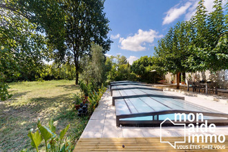  maison bazas 33430