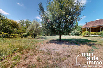  maison bazas 33430