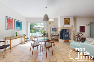  maison bazas 33430