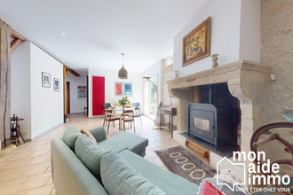  maison bazas 33430