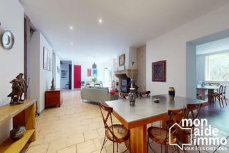  maison bazas 33430