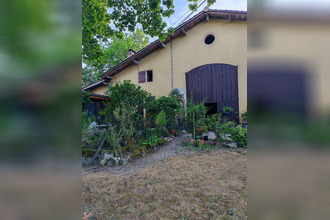  maison bazas 33430