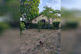  maison bazas 33430