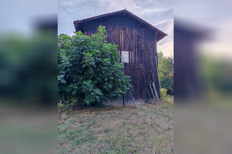  maison bazas 33430