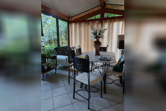  maison bazas 33430