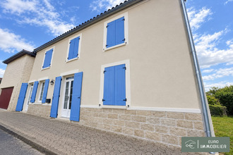  maison bazas 33430