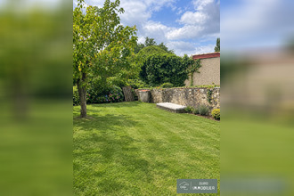  maison bazas 33430