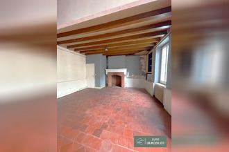  maison bazas 33430