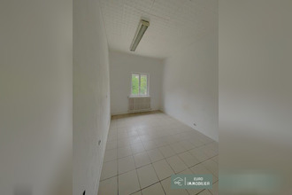  maison bazas 33430